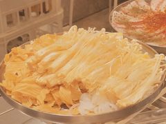 -小肚皮饮食店