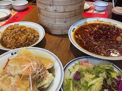 -新兴园饺子馆(河南街店)