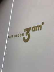 -JUNO hair salon