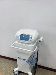 -南京医科大学友谊整形外科医院