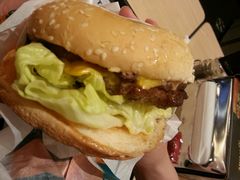 android_upload_pic-卡乐星(美罗城店)