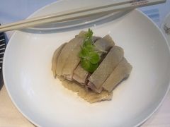 -苏浙汇(肇嘉浜路总店)