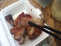 烧腊-永兴烧腊