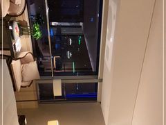 -成都尼依格罗酒店