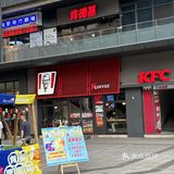 忙里偷闲的快餐时光