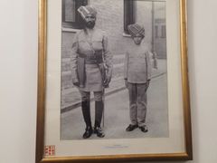 -上海老站(徐家汇店)