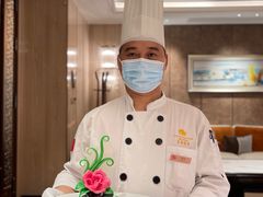 -金苑喜宴