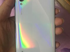 -小米之家(世博源店)