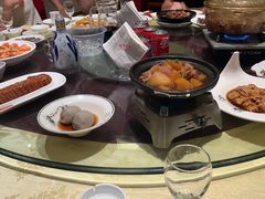 -群乐饭店(滨安路店)