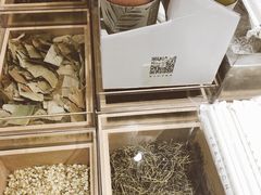 -叶子与茶(苏宁广场店)
