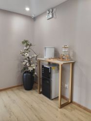 点击看大图 -酉嘉瑜伽YO+YOGA