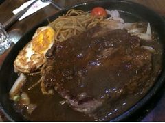 -阿娜尔·新疆菜(宜家荟聚中心店)