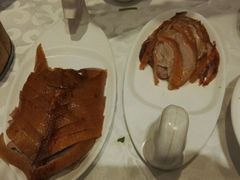 -金蝉食府(维吉奥广场店)