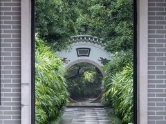 -广州兰圃