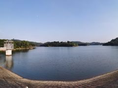 -红花湖景区