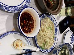 -邱记私房菜·十八年本地菜