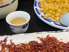 -醉八仙热酒馆(渝中店)