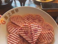 -扬之阿李菌汤火锅(1969店)