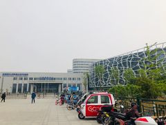 -首都医科大学附属北京天坛医院