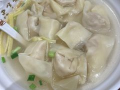 -老半斋(福州路店)