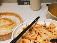 -晋心山西面(壹方城店)