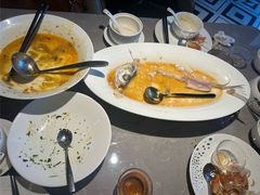 -醉庐·新上海菜(南京西路店)