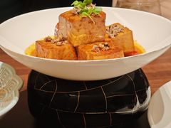 -觅唐MITONG(鸟巢店)