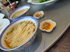 -RIVIERA 松鹤楼(外滩店)
