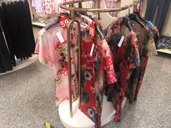 -世纪联华(临平邱山店)