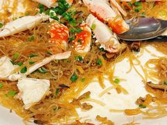-老蒲鲜·地标·非遗美食(涵江店)