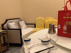 -便宜坊烤鸭店(科创店)