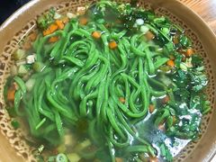 -茯茶镇