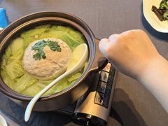 -百富源·海鲜辽菜(张士店)