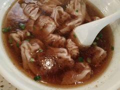-东园小馆(苏州中心店)