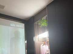 -华夏良子·足道SPA艾灸(金皇大厦店)