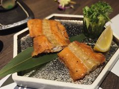 -枫伝料理居酒屋