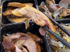 -唔止卤嘢·潮州府城菜(鹭江店)