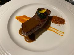 -魔厨私房菜(观音桥店)