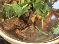 -牛王庙(龙华花园店)
