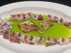 -紫阳海鲜楼·传承闽味(长乐路总店)