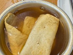 -海云台韩式汤饭·13年匠心韩料(南山店)