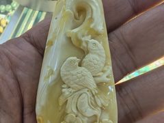 -云洲古玩城(大木桥路店)