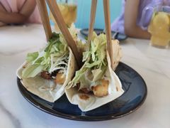 -拾挚扒房(招商花园城店)