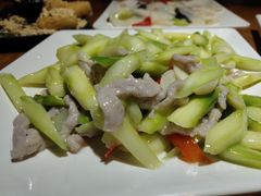 -三猫黑鱼花(南大店)