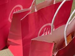 -海底捞火锅(龙湾万达广场店)