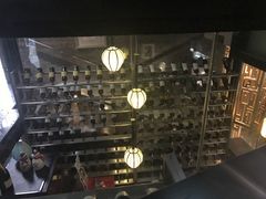 -唐廊烤鸭店(工体店)