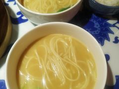 -江南赋(内蒙古大厦店)