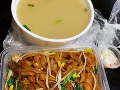 -荔银肠粉(建六店)