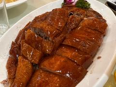 -花好悦园酒家(大石店)