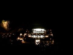 景观位-Rock Bar Bali(Bali)